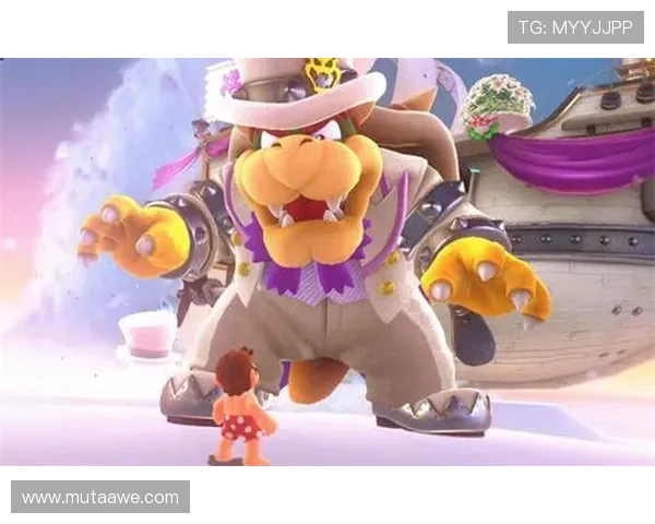 9187游戏平台提供专业客服支持，解决玩家在游戏中的各种问题