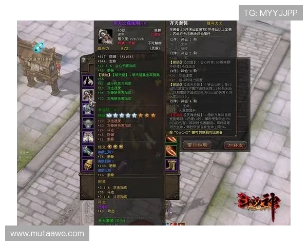 918博天堂官网入口最新登录指南，详细步骤帮你快速进入游戏大厅