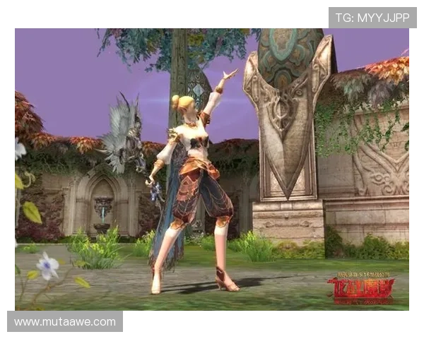 918搏天堂官网首页多样化游戏选择满足不同玩家的娱乐需求