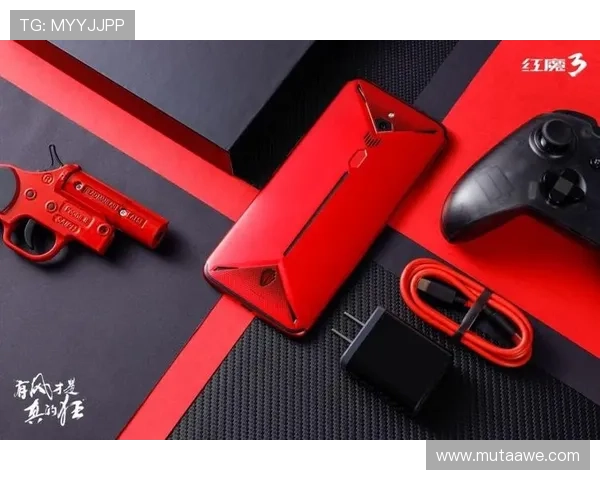 918游戏game最新版本上线，带你体验极致娱乐新玩法