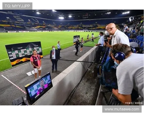 fun88体育在线官方网址提供最全面的体育赛事直播与投注服务，享受极致的线上体育娱乐体验