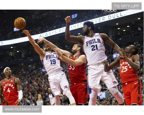 乐天体育app官网下载安装指南，轻松掌握最新版本下载安装流程