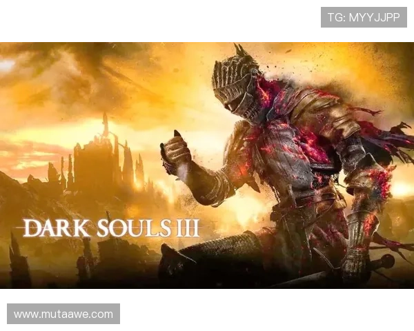 亚星娱乐官网持续创新玩法，不断推出新颖游戏内容，带给玩家新鲜刺激的娱乐体验