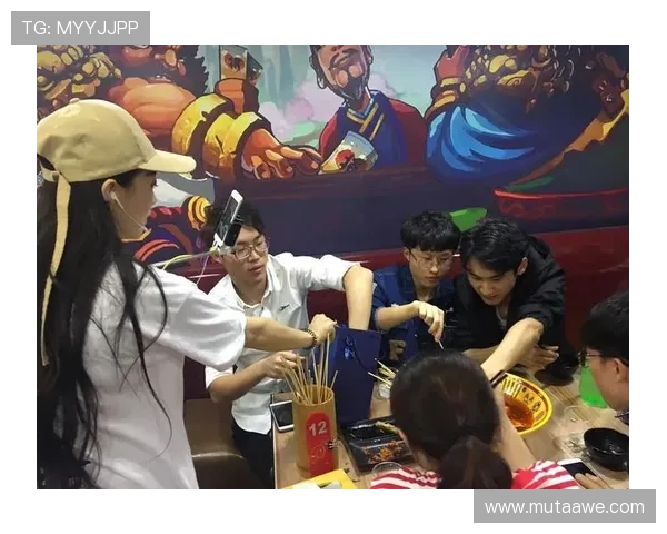 体博网app:体育赛事直播、回放与赛事资讯全覆盖