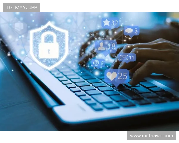 918.com用户数据泄露事件频发，网络安全风险引发广泛关注