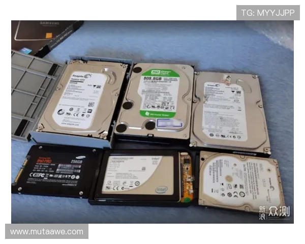 918游戏中心官网登录流程全面优化，提升用户体验与账户安全保障