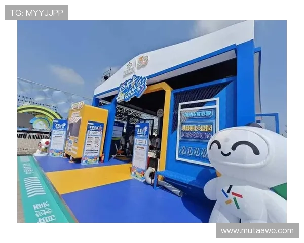 fun88体育在线官方网址全面升级，提供更稳定安全的体育博彩服务体验