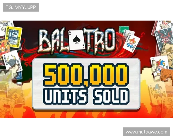 tb天博app官网入口正式上线为用户提供便捷安全的在线娱乐体验