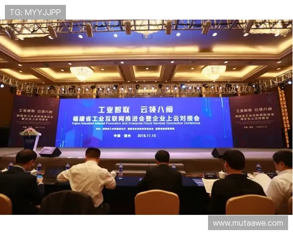 博博会官网网站优化用户体验推动博物馆行业数字化转型