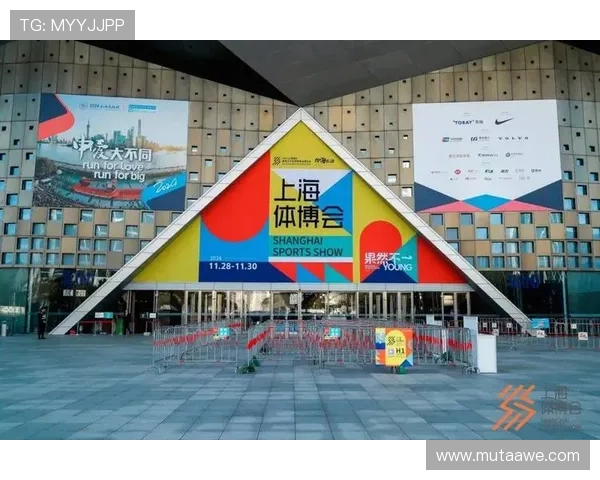 体博网官网全面优化用户体验，成为体育爱好者首选信息平台