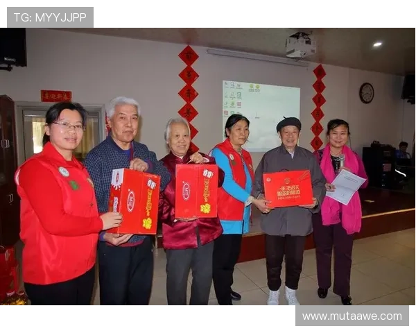 博天堂918官网开展公益慈善活动，回馈社会传递正能量