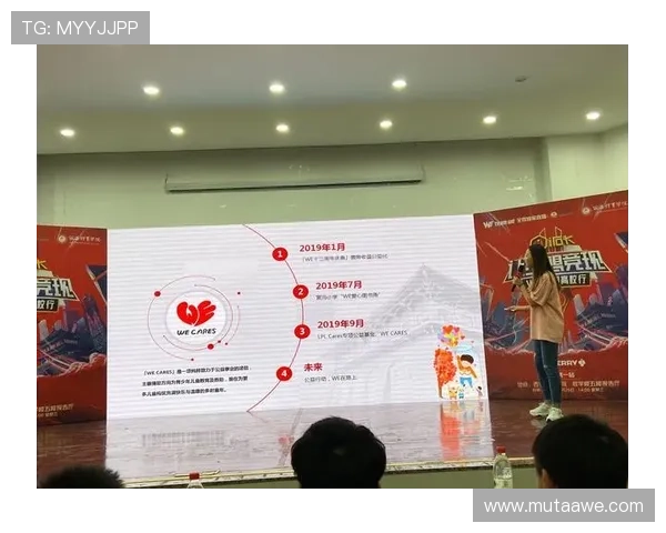 博天堂918官网举办线上赛事,激发玩家竞技热情赢取丰厚奖品