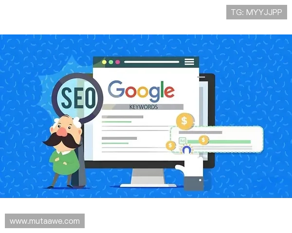 博天堂app用户反馈热烈,平台持续优化提升用户体验和服务质量