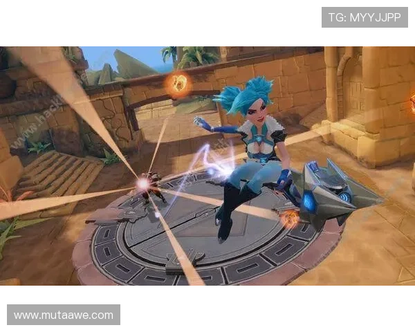 博天堂官方下载平台介绍，全面了解官方正版游戏下载的优势与特色