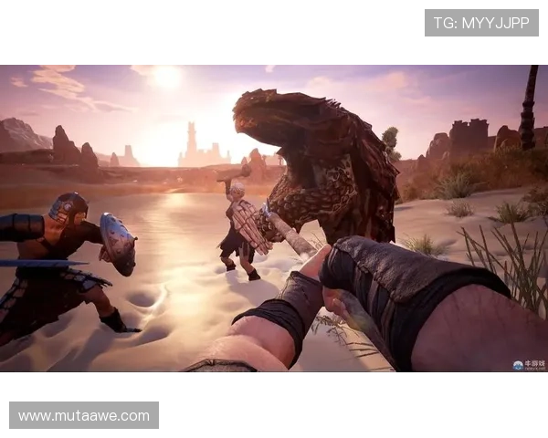 博天堂官网登录入口电脑版安全稳定保障玩家资金与信息安全打造可信赖的游戏平台