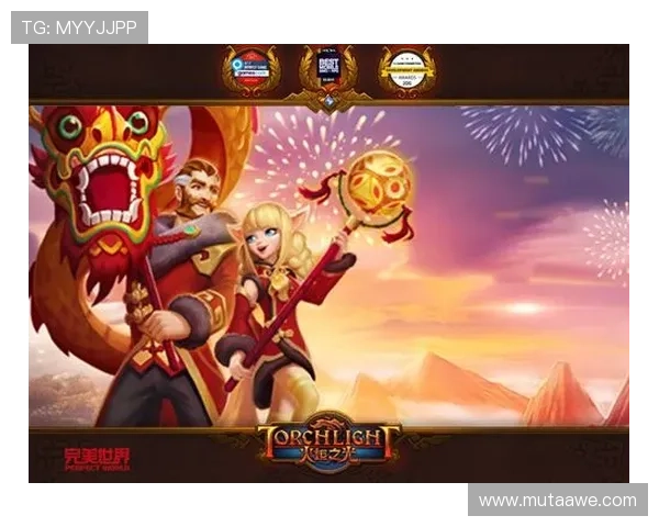 博天堂游戏官网最新版本上线，带你体验最流畅的游戏娱乐体验