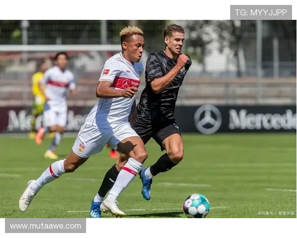 博天堂足彩分析软件在足球赛事分析中的优势与使用技巧全面解析