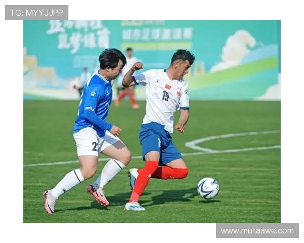 博天堂足球网站开启全新赛事直播体验，打造足球迷的理想线上平台