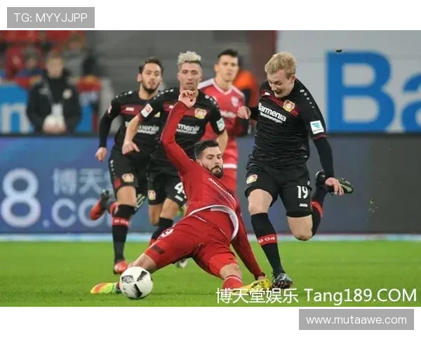 博天堂足球平台安全可靠，享受高品质的足球投注体验