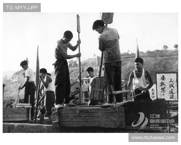 在918博天官网上学习最新行业标准与技术规范推动企业持续创新发展