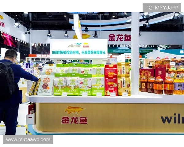 博鱼买球平台积极响应国家政策推动行业健康发展实现合规运营新局面