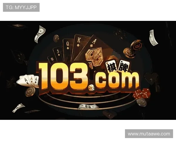 天博官方网站下载app下载，轻松获取最新版本确保安全稳定的游戏体验