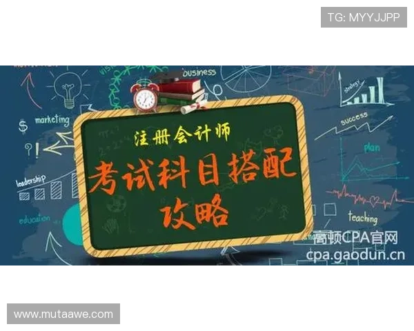 如何解决918博天娱乐官网无法注册的问题?实用方法全攻略