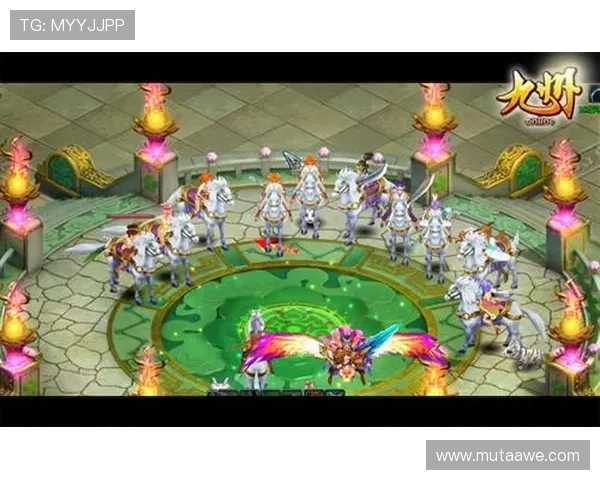 愽天堂918游戏网最新上线多款热门游戏引发玩家热烈关注