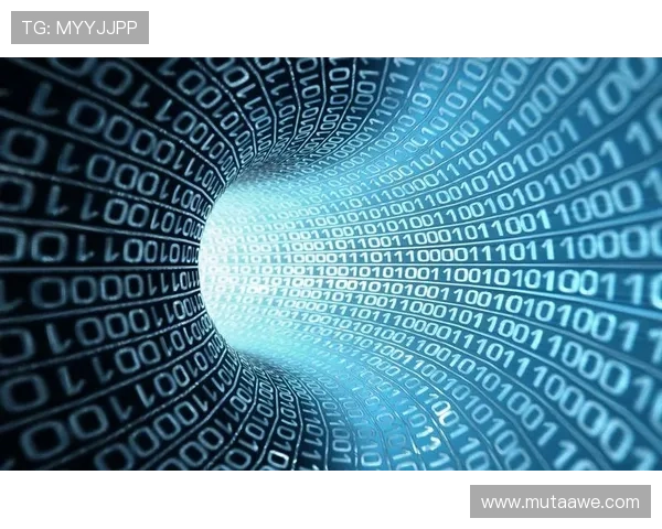 12博ag旗舰厅登录:最新版本下载通道与详细使用指南