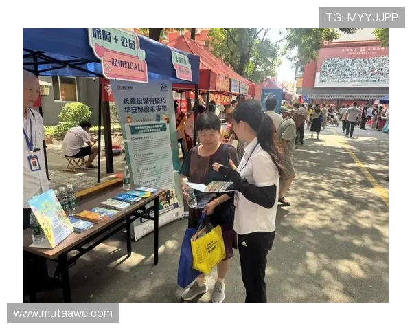 9187游戏官网活动大全,丰富精彩的线上线下活动不断推出