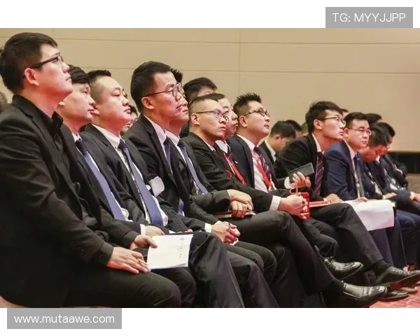 918博天 全球合作共赢策略,拓展国际市场实现多元化发展新突破