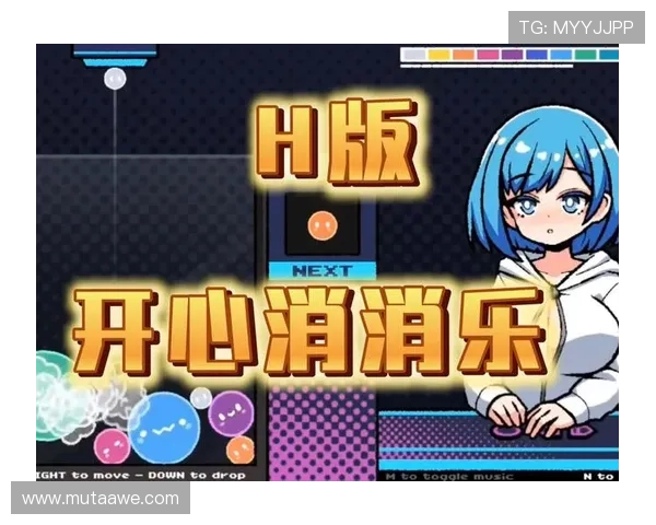 918游戏平台热门游戏推荐大全，涵盖多种类型满足不同玩家的多样需求