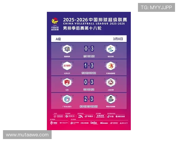 ag8娱乐平台最新赛事资讯尽在掌握，精彩内容不容错过