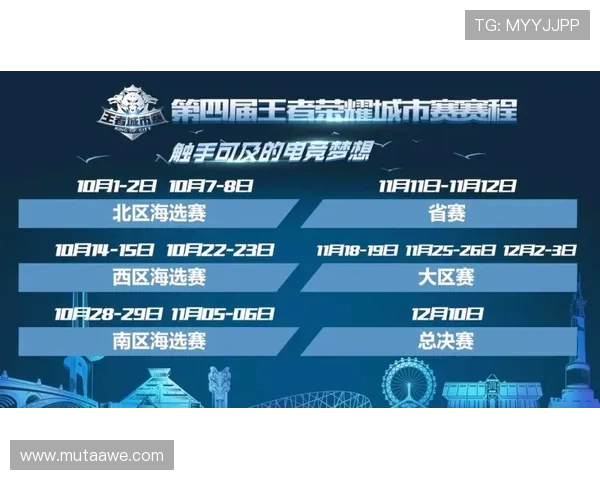 ag8国际亚游平台最新优惠活动一览助你尽享丰厚奖励