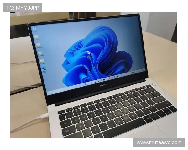 agne电玩会员注册成功后如何激活账号确保顺利登录体验