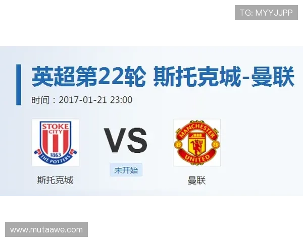 ag818国际亚游客服联系方式全攻略,及时解决您的疑问与困难,确保您畅快无忧娱乐