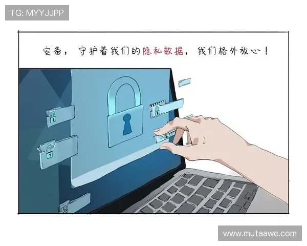 agapp官方数据安全保障措施,保护用户个人隐私与信息安全