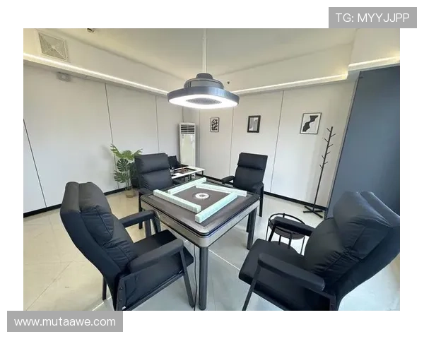 AG亚游棋牌让你感受真实的真人对战乐趣，体验最刺激的棋牌竞技体验