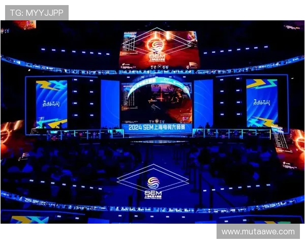 ag亚l游国际电竞赛事精彩回顾，感受全球电竞文化的激烈与激情