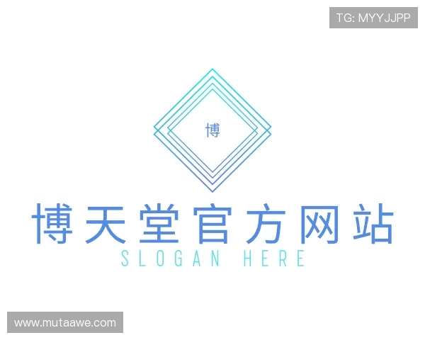 发现博天堂官方网站